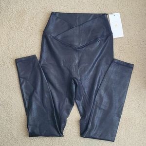 Buffbunny Viper Leggings